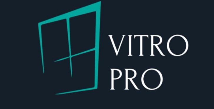 Vitropro Perú